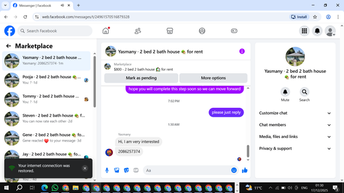 Screenshot (4173).png