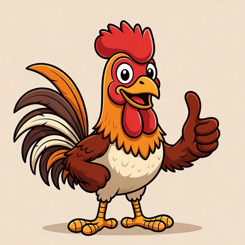 700a8b89 28bb 4186 ba75 2f6e6d68a90e.jpg