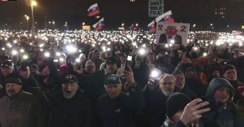 5378791444955816067?url=https%3A%2F%2Ffelvidek.ma%2Fwp content%2Fuploads%2F2025%2F12%2Fpozsony 12 16.jpg