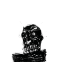 048dd57c77f3.png