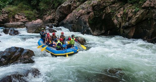 Generated Image December 17, 2025 5 52AM.jpg