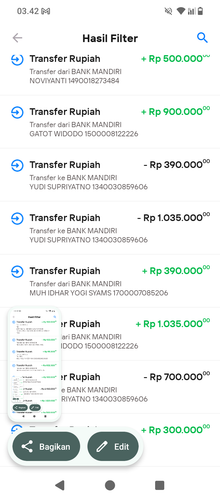 Screenshot 20251217 034238.png
