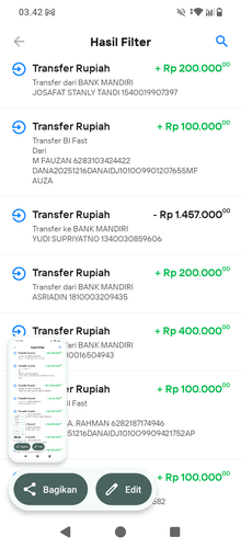 Screenshot 20251217 034228.png