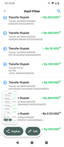 Screenshot 20251217 034220.png