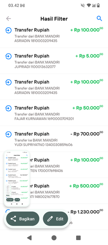 Screenshot 20251217 034251.png