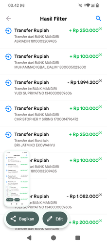Screenshot 20251217 034215.png