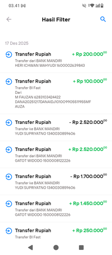 Screenshot 20251217 034143.png