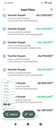 Screenshot 20251217 034255.png