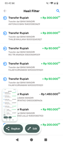 Screenshot 20251217 034243.png