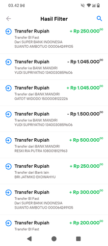 Screenshot 20251217 034205.png