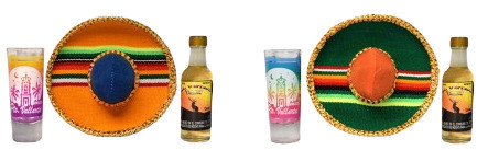 Sombrero con Tequila removebg preview.jpg