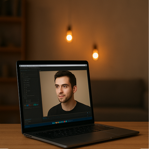 Property 1=Rectangle 59.png