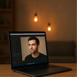 Property 1=Rectangle 59