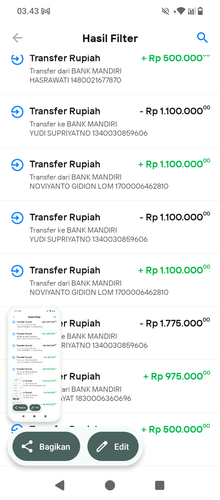 Screenshot 20251217 034303.png