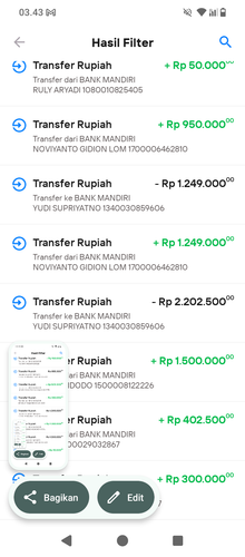 Screenshot 20251217 034318.png