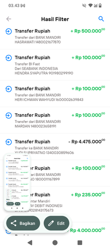 Screenshot 20251217 034306.png