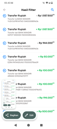 Screenshot 20251217 034258.png