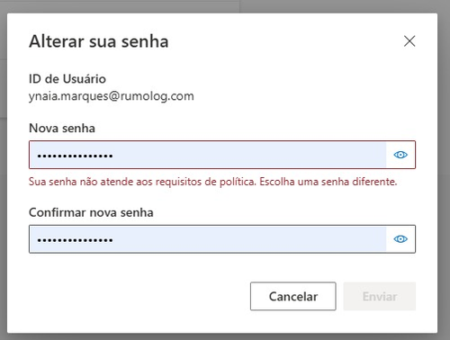 a5aa058675b6.png