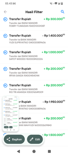 Screenshot 20251217 034323.png