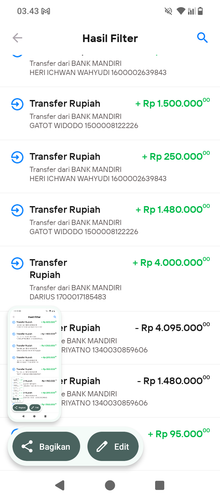 Screenshot 20251217 034329.png