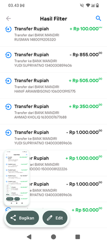 Screenshot 20251217 034314.png