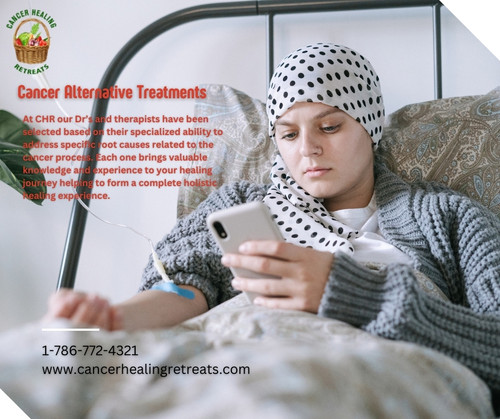Best Cancer Alternative Treatments Guide at Healing Retreats.jpg