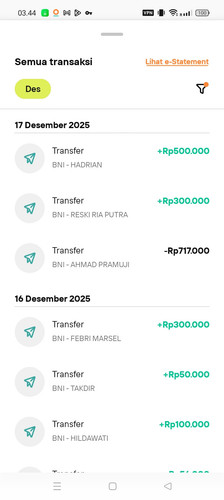 Screenshot 2025 12 17 03 44 48 60 27720e2149771be9c38696e952a9e0cb.jpg