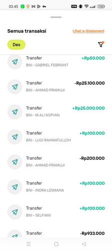 Screenshot 2025 12 17 03 45 06 49 27720e2149771be9c38696e952a9e0cb.jpg
