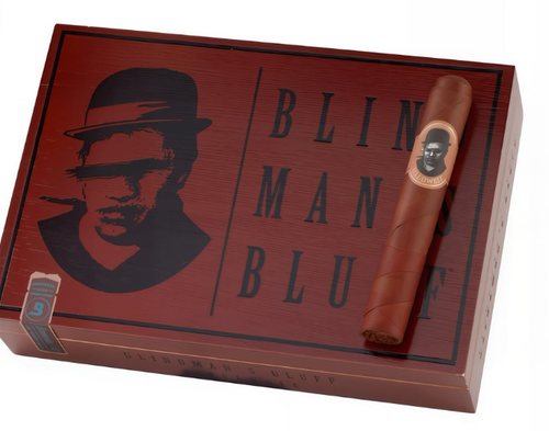 Screen Shot 2025 12 16 at 2.51.00 PM.png