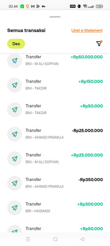 Screenshot 2025 12 17 03 44 59 63 27720e2149771be9c38696e952a9e0cb.jpg