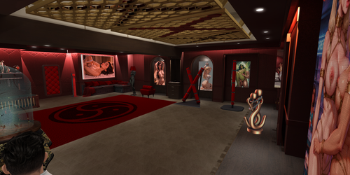 redroom 2025 12 16 152708 001.png
