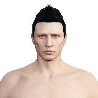 6cbc351a2d58.png
