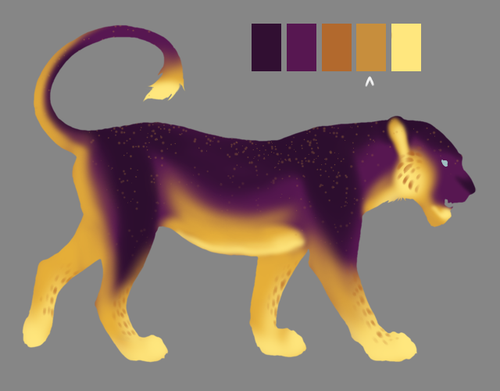 PassionFruit2.png