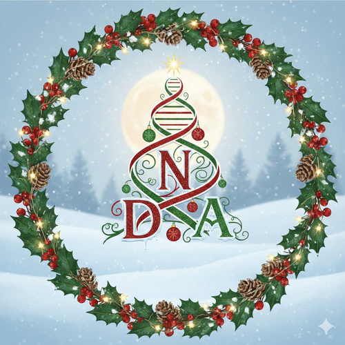 Gemini Generated Image lh2ggslh2ggslh2g.png