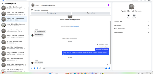 Screenshot 2025 12 17 034014.png