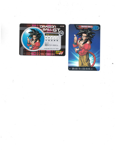 Xerox Scan 16122025172813.jpg