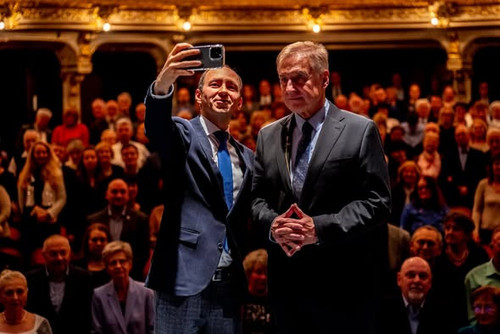 597872053 1481448280455050 6449610386820610533 n.jpg?stp=dst jpg s590x590 tt6& nc cat=100& nc cb=99b.jpg