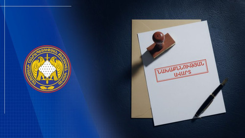 dfRST7N0k09X3MhfdyVsD020rlGAHq6r7i dUhbAT2mXsW7PX9QSDBtmsLSrckfNaMNxwc6lpLh4NMFPSPEbmGO5yMHU8NKlgQdK.jpg