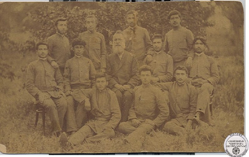 q aBGt1y t1zRsVLuxsU7XVrfm5WDbbmZRU8DL1qiQafCIQAh7SwW4ekv8hSz5 hGbX71TaaG pxpJa Lkdin6c39xkz9ocfl3RZ.jpg