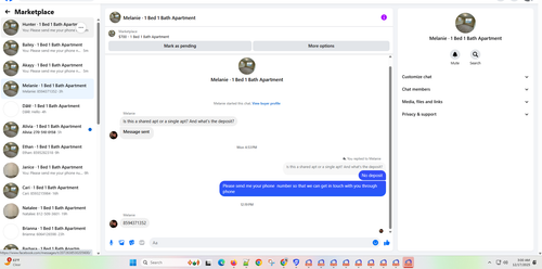 Screenshot 2025 12 17 030028.png