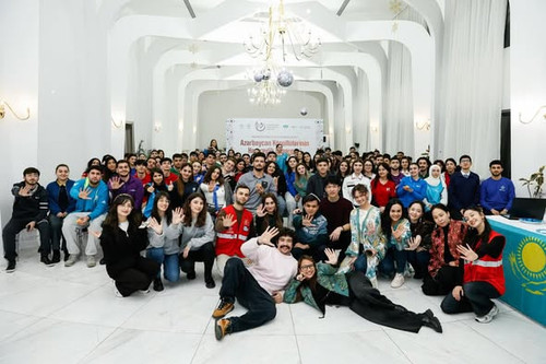 601405870 18086163962081631 5126102565393537082 n.jpg?stp=dst jpg s590x590 tt6& nc cat=103&ccb=1 7& .jpg