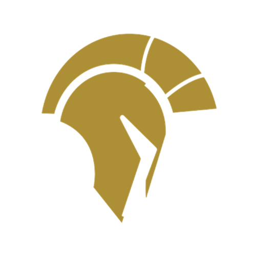 Diseño sin título (51).png