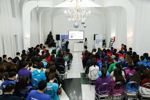 601471335 18086163971081631 4569096323738167920 n.jpg?stp=dst jpg s590x590 tt6& nc cat=109&ccb=1 7& .jpg