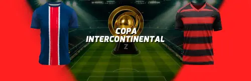 MUNDIAL DE CLUBS SPORTRADAR psg vs flamengo.webp