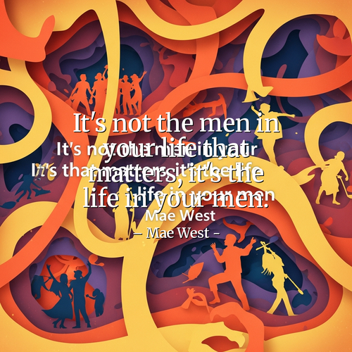 motivationmarvin 20251216 202818.png