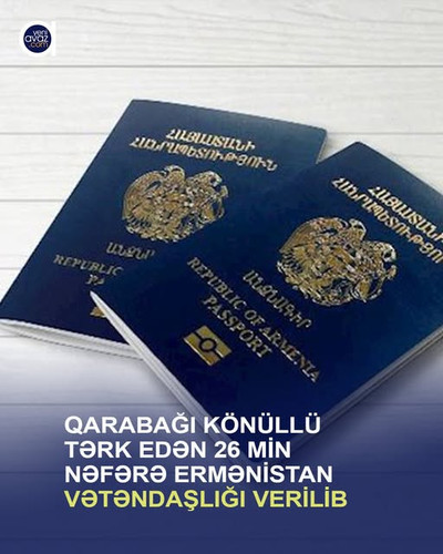 599831660 1280884410732838 773858137712579006 n.jpg?stp=dst jpg s640x640 tt6& nc cat=109&ccb=1 7& nc.jpg