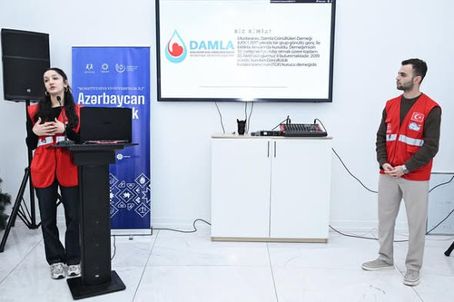 601870682 18086164004081631 751862287078387345 n.jpg?stp=dst jpg s590x590 tt6& nc cat=101&ccb=1 7& n.jpg