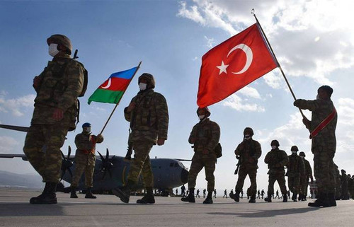 598644356 3653586891451254 4459485189037328479 n.jpg? nc cat=104&ccb=1 7& nc sid=127cfc& nc ohc=XiTW.jpg