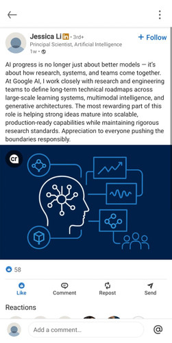 WhatsApp Image 2025 12 17 at 2.45.58 AM.jpg