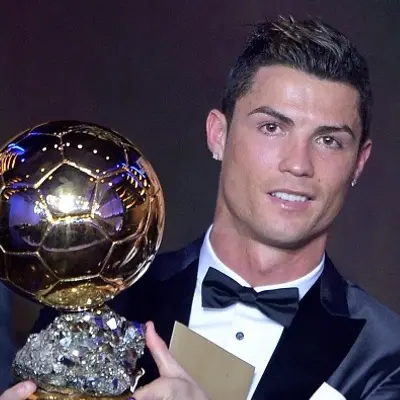 Cristiano Ronaldo.webp